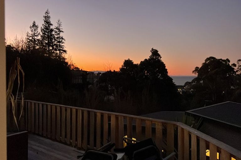 Photo of property in 1 Laval Heights, Washington Valley, Nelson, 7010