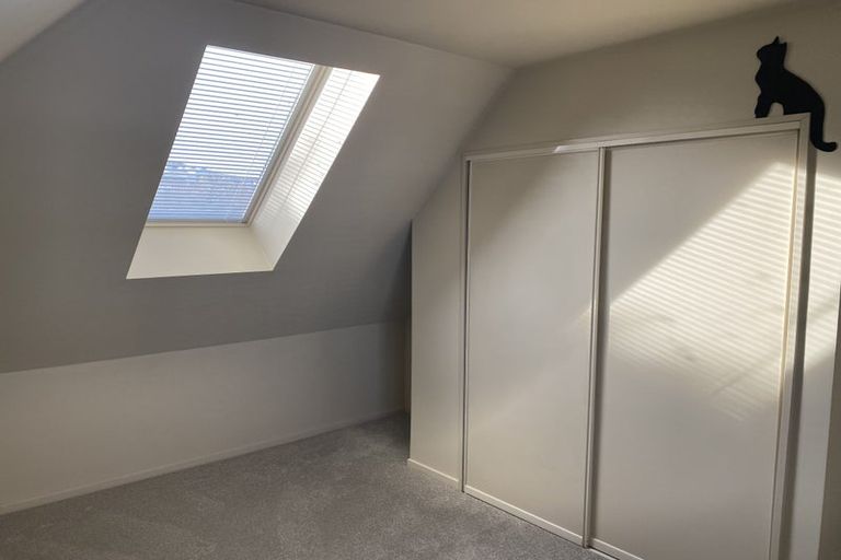 Photo of property in 3/139 Deans Avenue, Riccarton, Christchurch, 8011