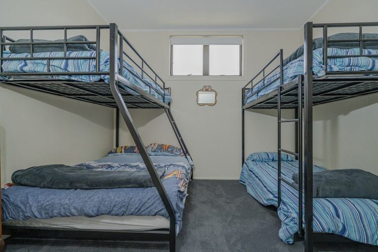 Photo of property in 36 Manaia Road, Tairua, 3508