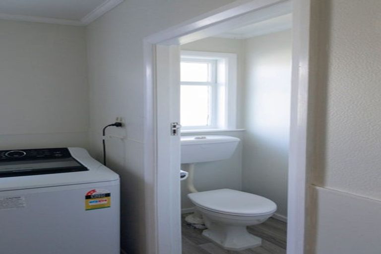 Photo of property in 60 Parker Avenue, Levin, 5510