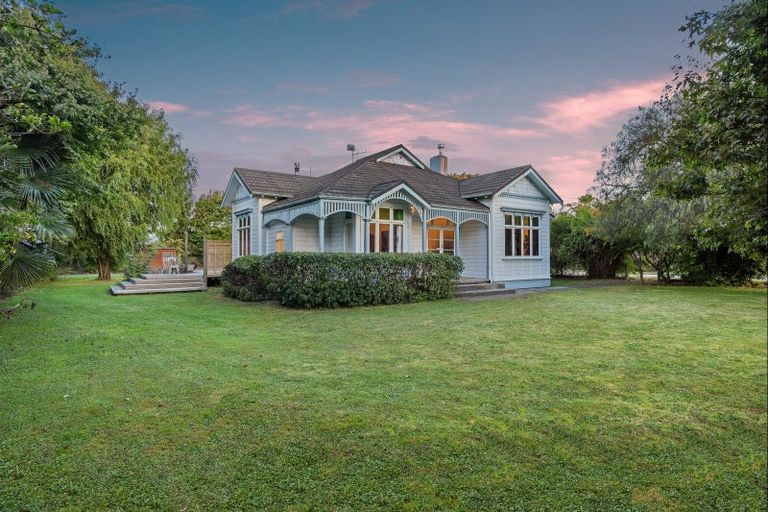 Photo of property in 3 Staples Street, Motueka, 7120