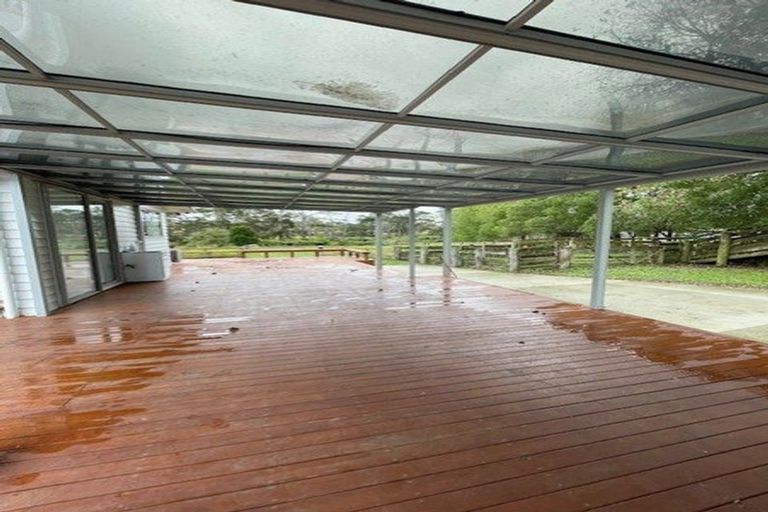 Photo of property in 1321 Dairy Flat Highway, Dairy Flat, Albany, 0794