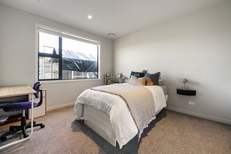 Photo of property in 1184 Maungakawa Road, Te Miro, Cambridge, 3496