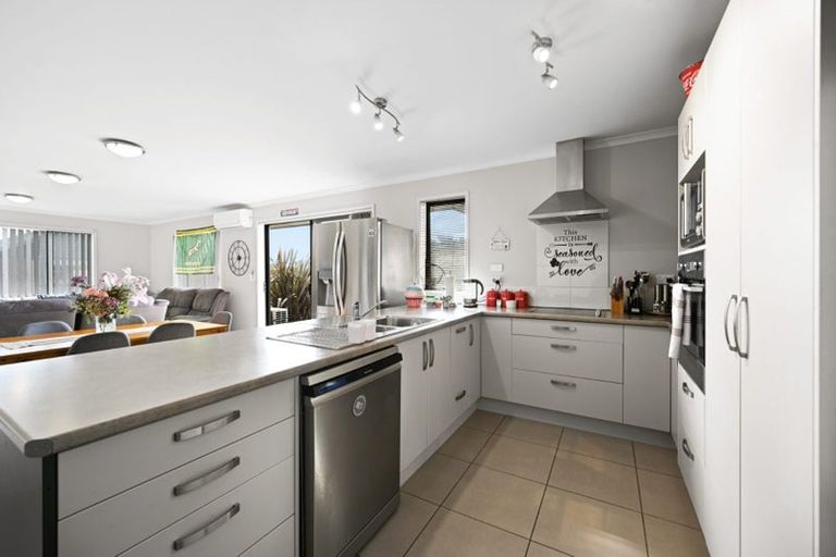 Photo of property in 7 Hawtry Lane, Flagstaff, Hamilton, 3210