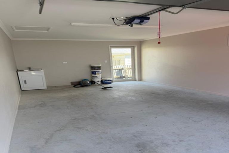 Photo of property in 9 Sutter Street, Seaview, Timaru, 7910