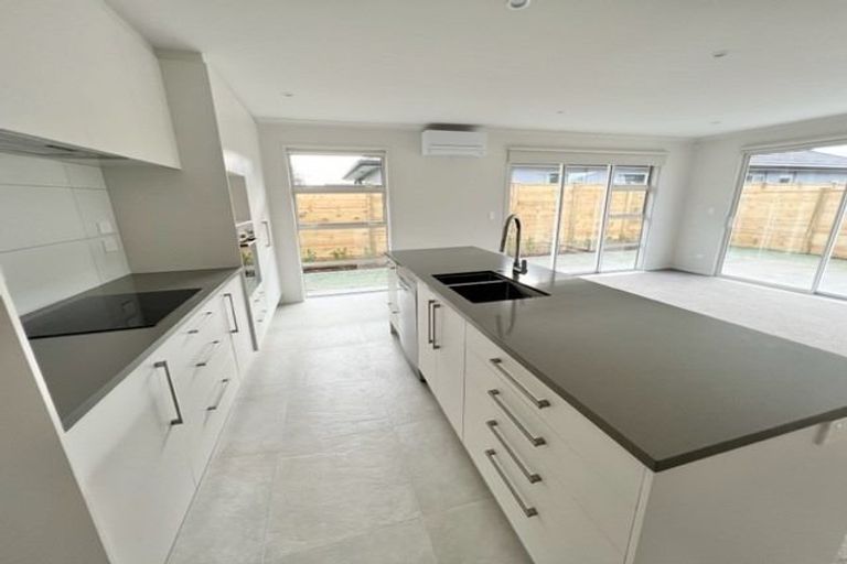 Photo of property in 9b Tiaki Way, Cambridge, 3434