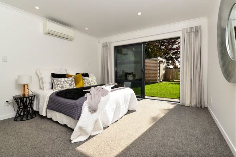 Photo of property in 8 Gallery Grove, Flagstaff, Hamilton, 3210