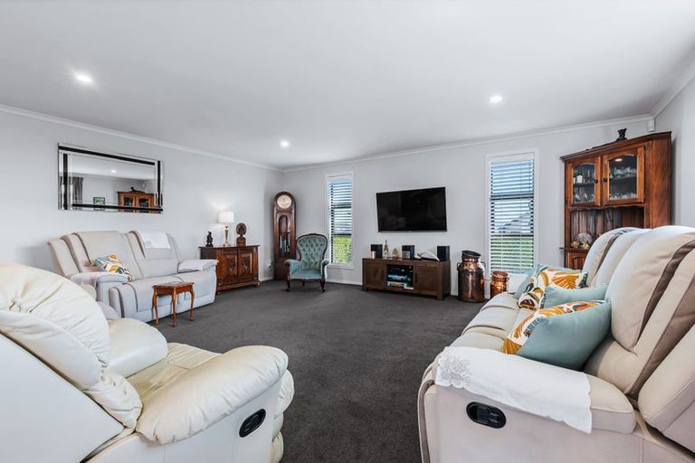 Photo of property in 9 Harakeke Drive, Wharewaka, Taupo, 3330