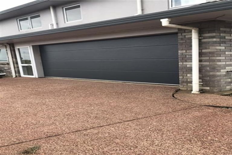 Photo of property in 1/736 Chapel Road, Dannemora, Auckland, 2016