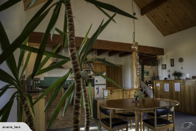 Photo of property in 268 Maskells Road, Balcairn, Amberley, 7481