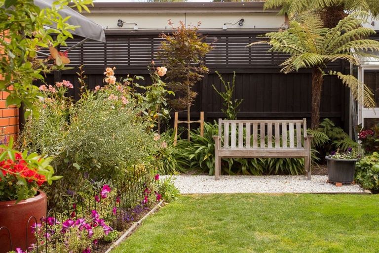 Photo of property in 1/9 Rochdale Street, Fendalton, Christchurch, 8014