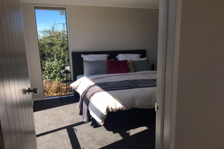 Photo of property in 31e Vivian Street, Solway, Masterton, 5810