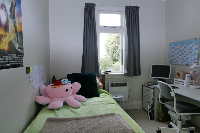 Photo of property in 339 Karori Road, Karori, Wellington, 6012