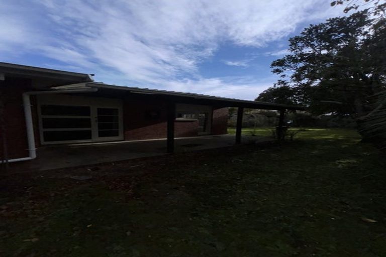 Photo of property in 5 Ashgrove Terrace, Somerfield, Christchurch, 8024