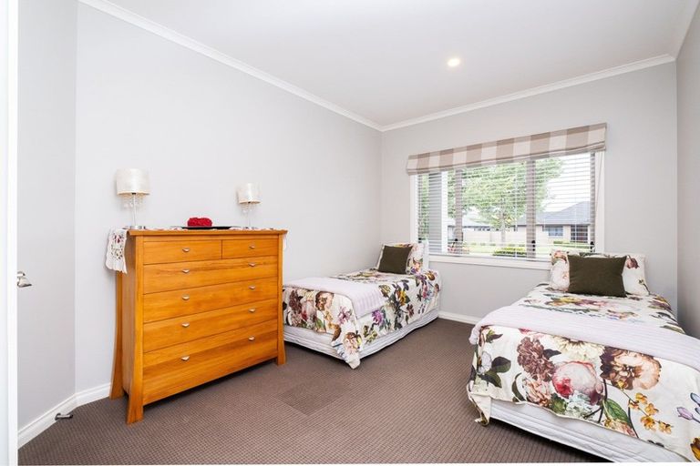 Photo of property in 4 Russell Robertson Drive, Havelock North, 4130