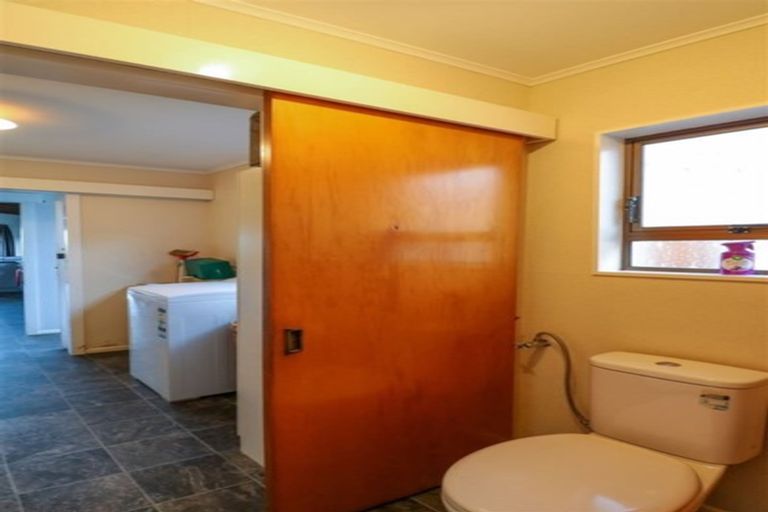 Photo of property in 730 Fairview Road, Claremont, Timaru, 7972