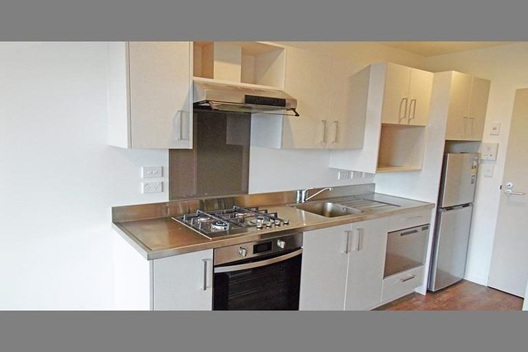 Photo of property in 19 Charles Street, Papatoetoe, Auckland, 2025