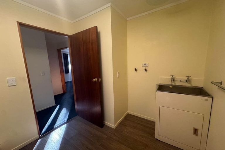 Photo of property in 67 Arawhata Street, Ranui, Porirua, 5024
