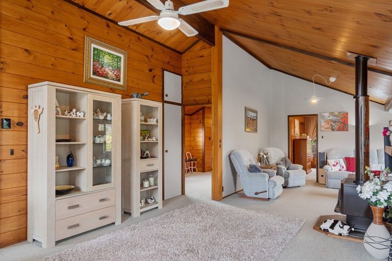 Photo of property in 29c Strathmore Drive, Aongatete, Katikati, 3178