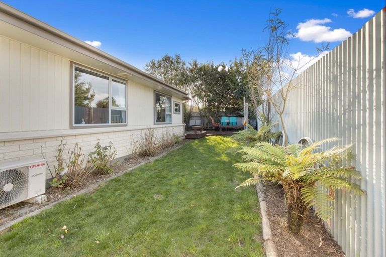 Photo of property in 67 Lanark Crescent, Tamatea, Napier, 4112