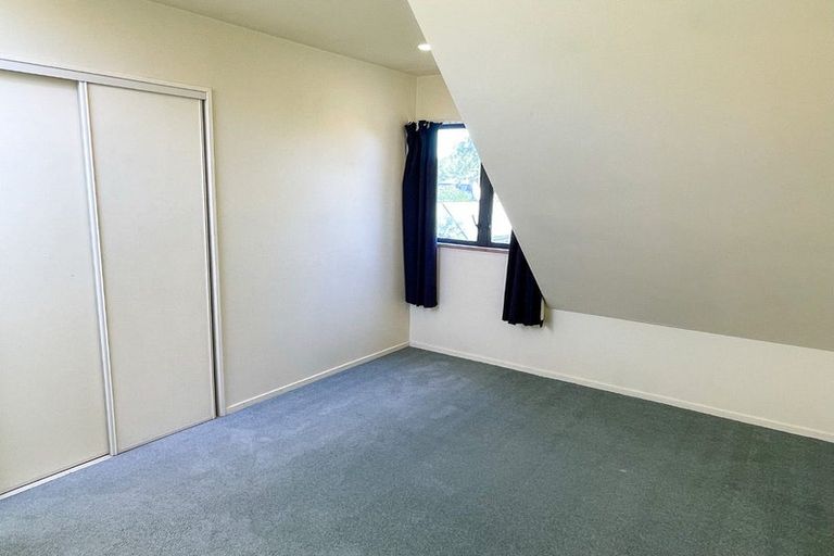 Photo of property in 1/78 Brockworth Place, Riccarton, Christchurch, 8011