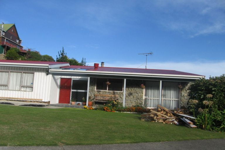 Photo of property in 4 Yarrow Place, Papakowhai, Porirua, 5024