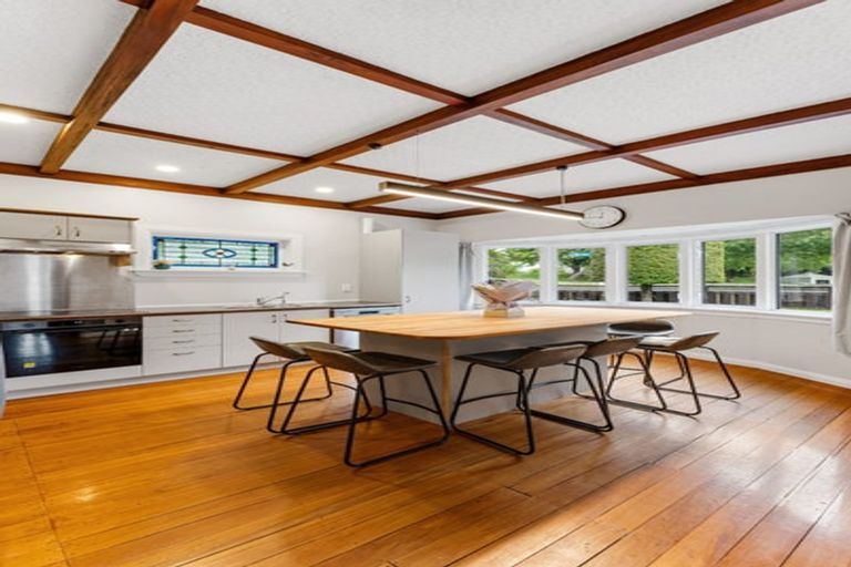 Photo of property in 32 Beatty Avenue, Te Puke, 3119