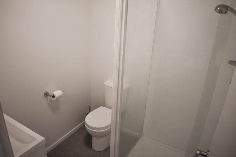 Photo of property in 12/34 Beatty Street, Melville, Hamilton, 3206