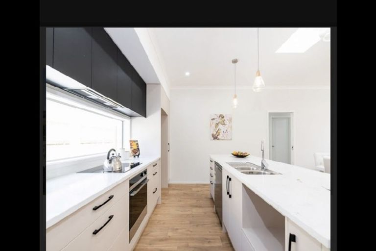 Photo of property in 45 Kahawairahi Drive, Beachlands, Auckland, 2018