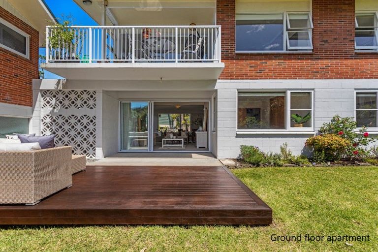 Photo of property in 57 West End Road, Ohope, 3121