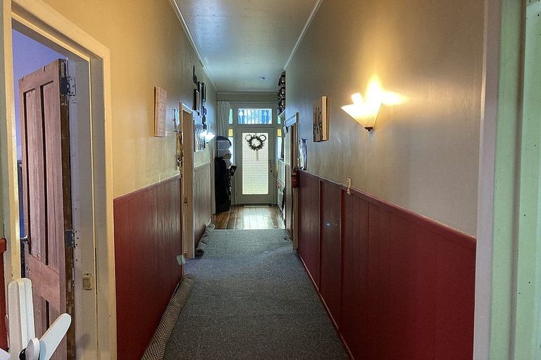 Photo of property in 34 Cloten Road, Stratford, 4332