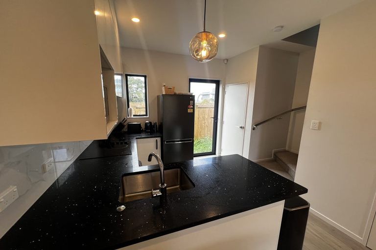 Photo of property in 24/36 Westgate Drive, Westgate, Auckland, 0614