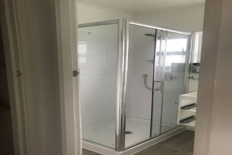 Photo of property in 59 Atawhai Drive, The Wood, Nelson, 7010