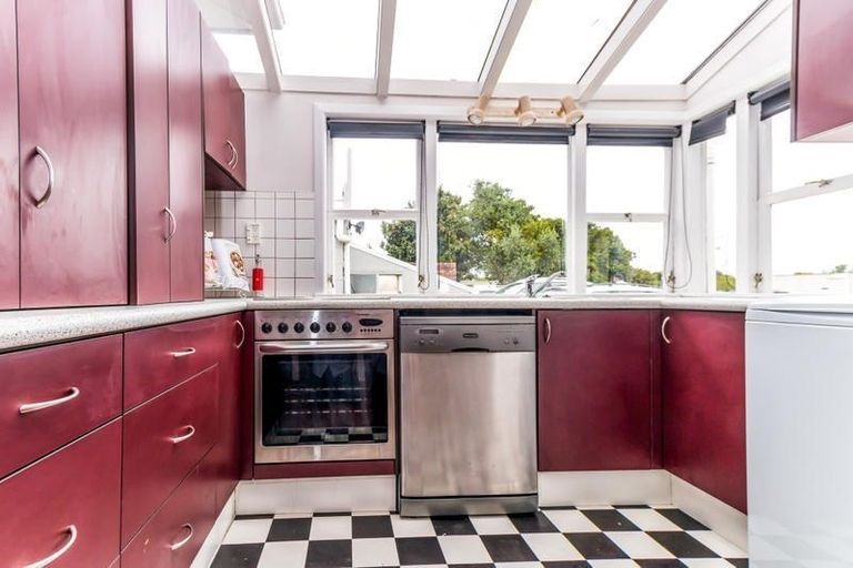 Photo of property in 807 Mount Eden Road, Mount Eden, Auckland, 1024