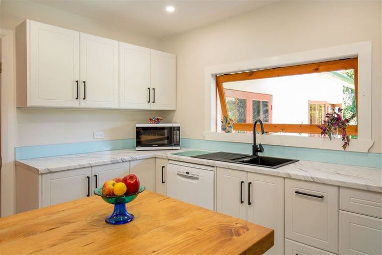 Photo of property in 41 Tamblyn Drive, Lake Roxburgh Village, Roxburgh, 9571