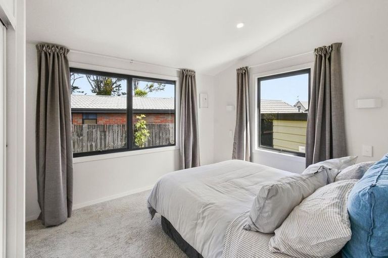 Photo of property in 115 Motatau Road, Papatoetoe, Auckland, 2025