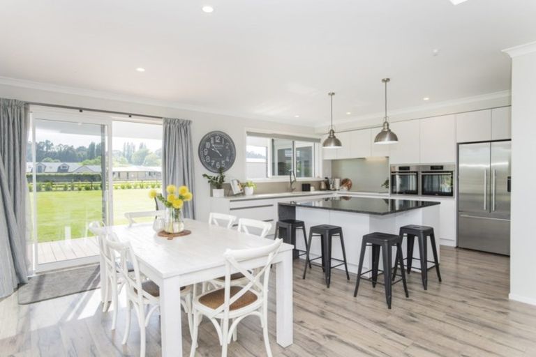 Photo of property in 638 Back Ormond Road, Makauri, Gisborne, 4071