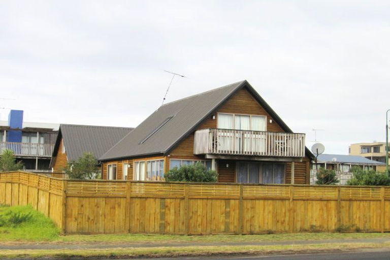 Photo of property in 148 Omaha Drive, Omaha, Warkworth, 0986