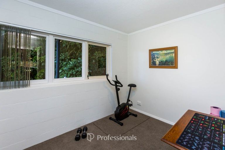 Photo of property in 7 Alleyne Court, Brown Owl, Upper Hutt, 5018