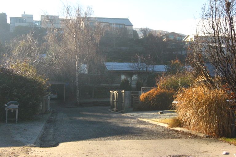 Photo of property in 89 Mcdonnell Road, Arrowtown, 9302