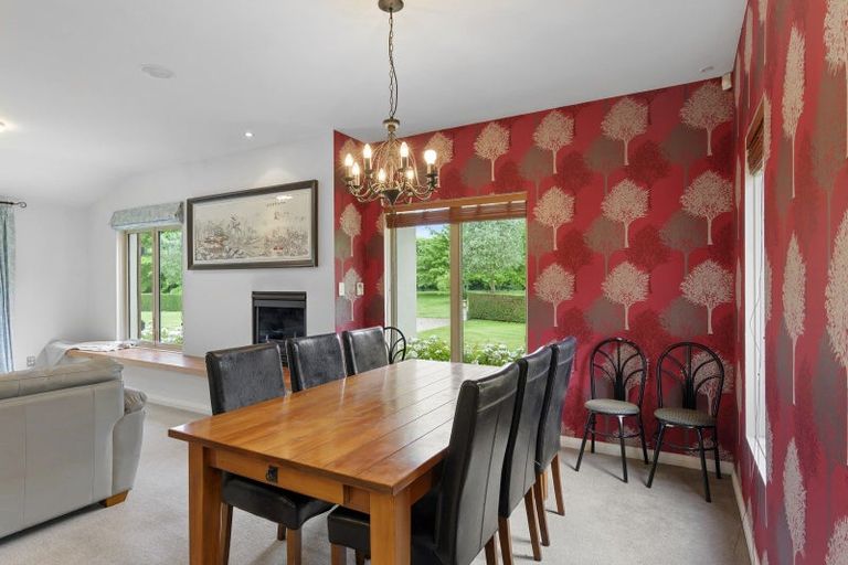 Photo of property in 5/265 Selwyn Road, Rolleston, Christchurch, 7678