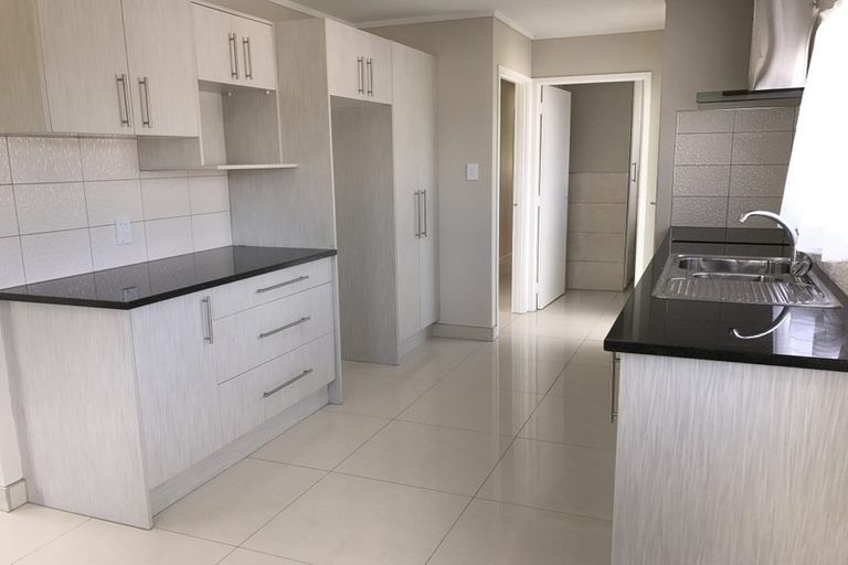 Photo of property in 7 Secretariat Place, Randwick Park, Auckland, 2105