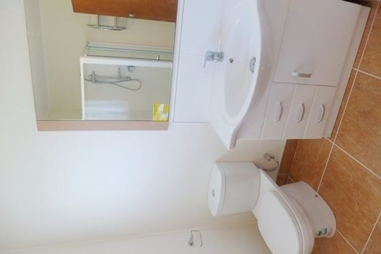 Photo of property in 78 Friesian Drive, Mangere, Auckland, 2022