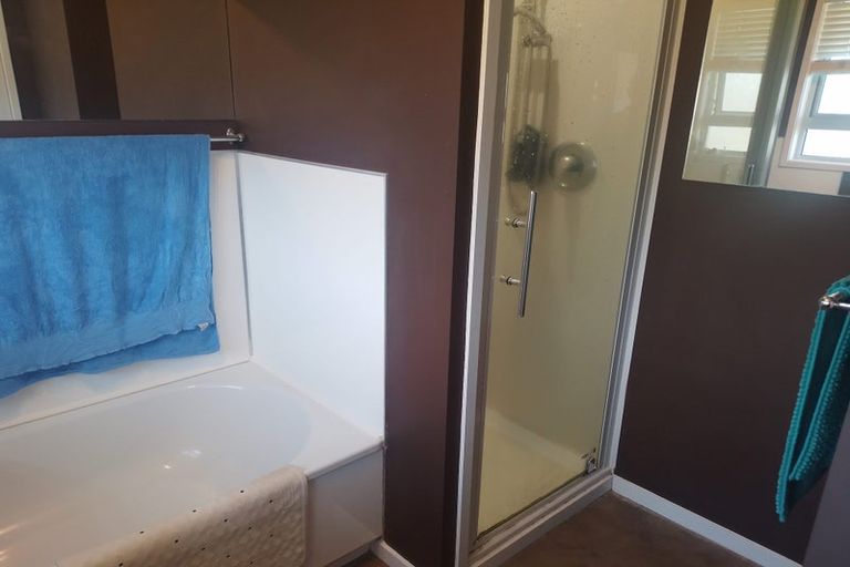 Photo of property in 3 Carol Place, Otumoetai, Tauranga, 3110