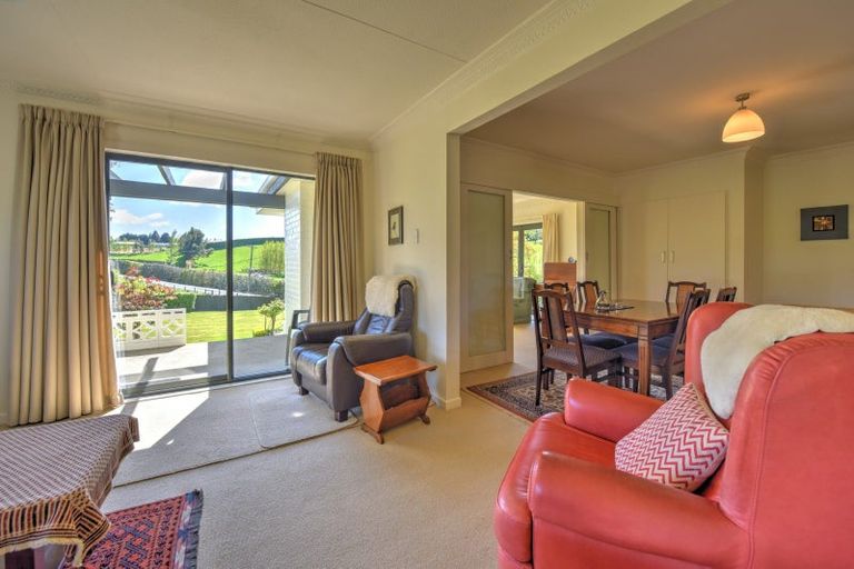 Photo of property in 14 Wilden Street, Gore, 9710