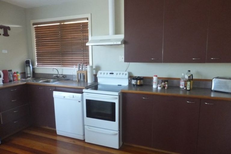 Photo of property in 93 Saint Johns Street, Woolston, Christchurch, 8062