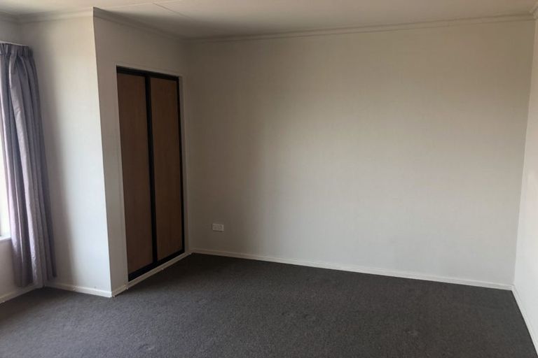 Photo of property in 90 Isabella Street, Glengarry, Invercargill, 9810