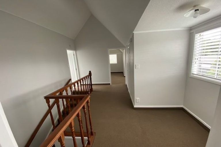 Photo of property in 12 Motuora Road, Manly, Whangaparaoa, 0930