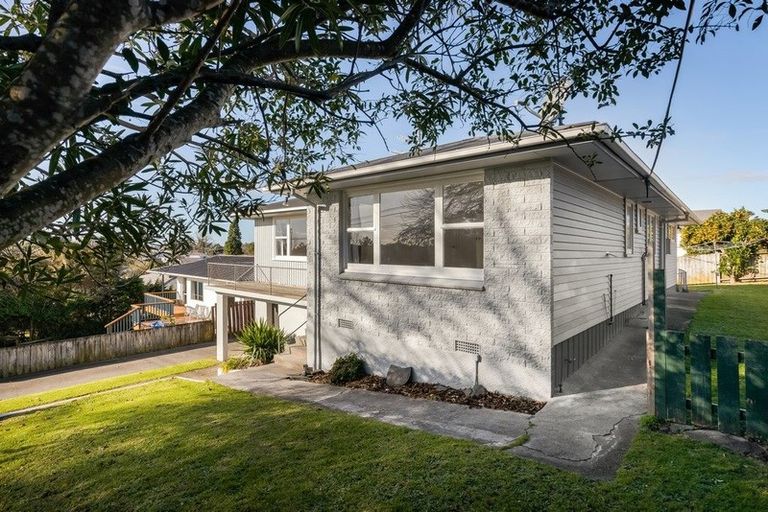 Photo of property in 39 Sherson Street, Gate Pa, Tauranga, 3112