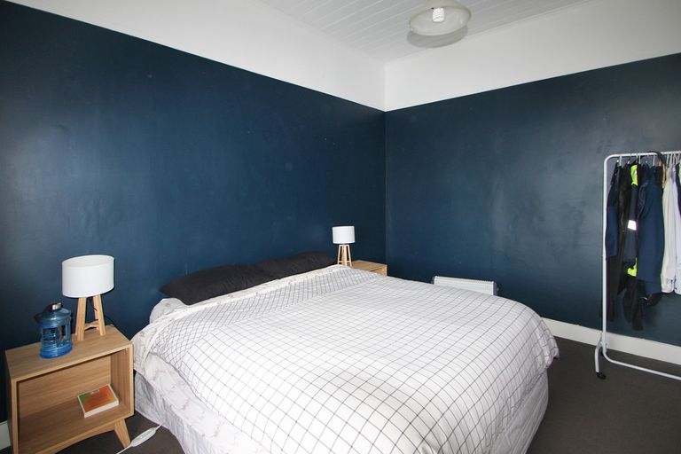 Photo of property in 65 Hull Street, South Hill, Oamaru, 9400